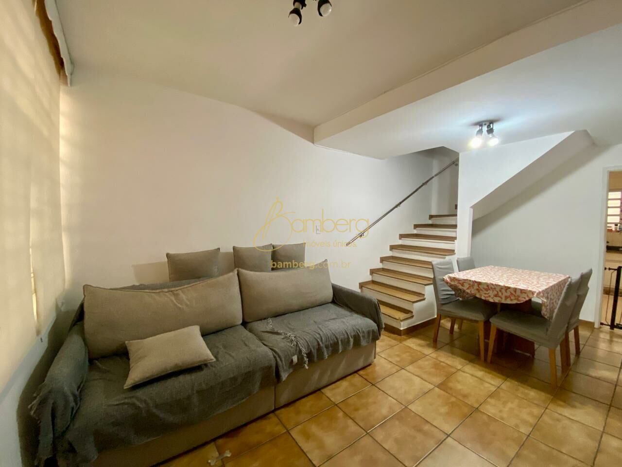 Alto da Boa Vista / São Paulo