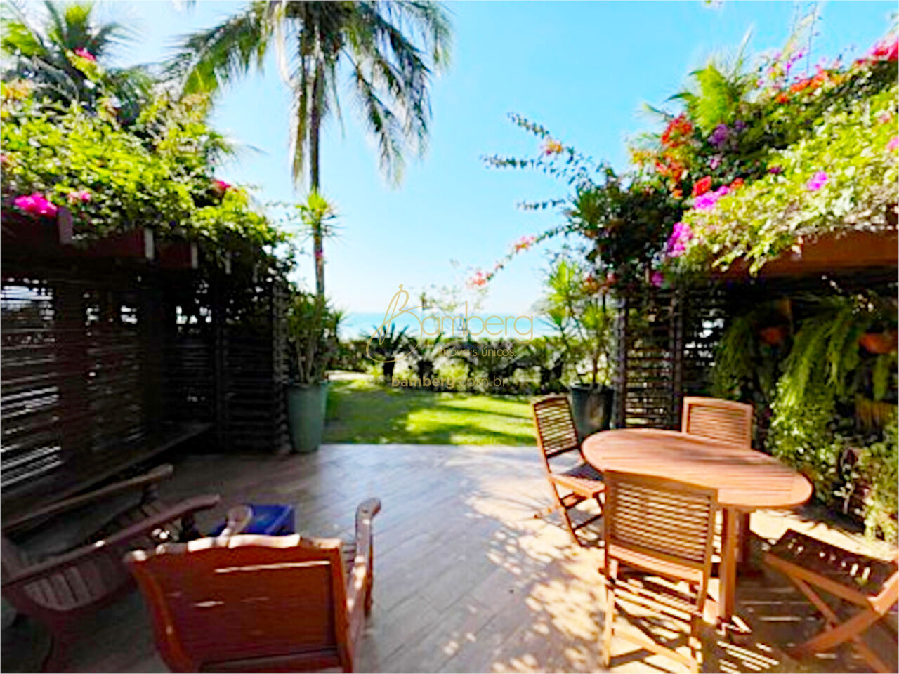 Balneário Praia do Pernambuco / Guarujá