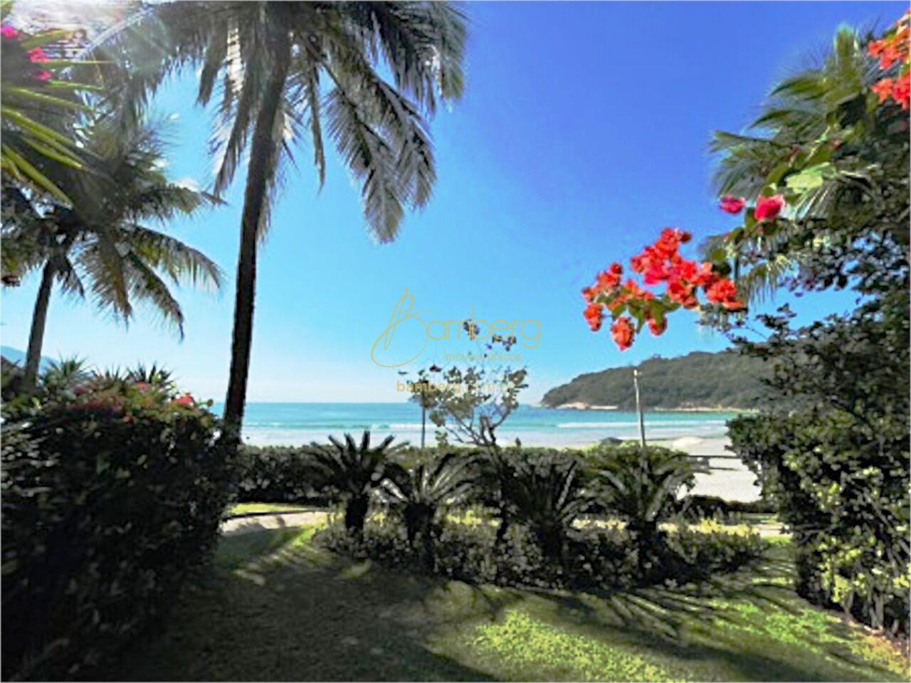 Casa no bairro Balneário Praia do Pernambuco - Guarujá