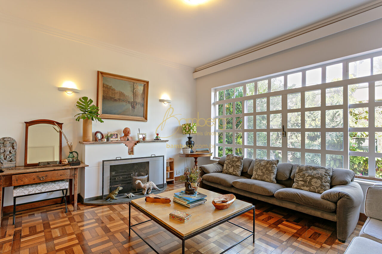 Granja Julieta / São Paulo