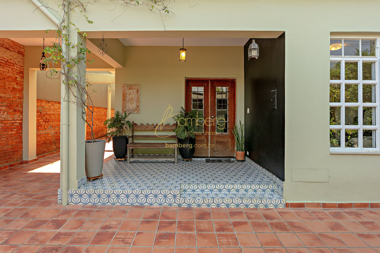 Granja Julieta / São Paulo