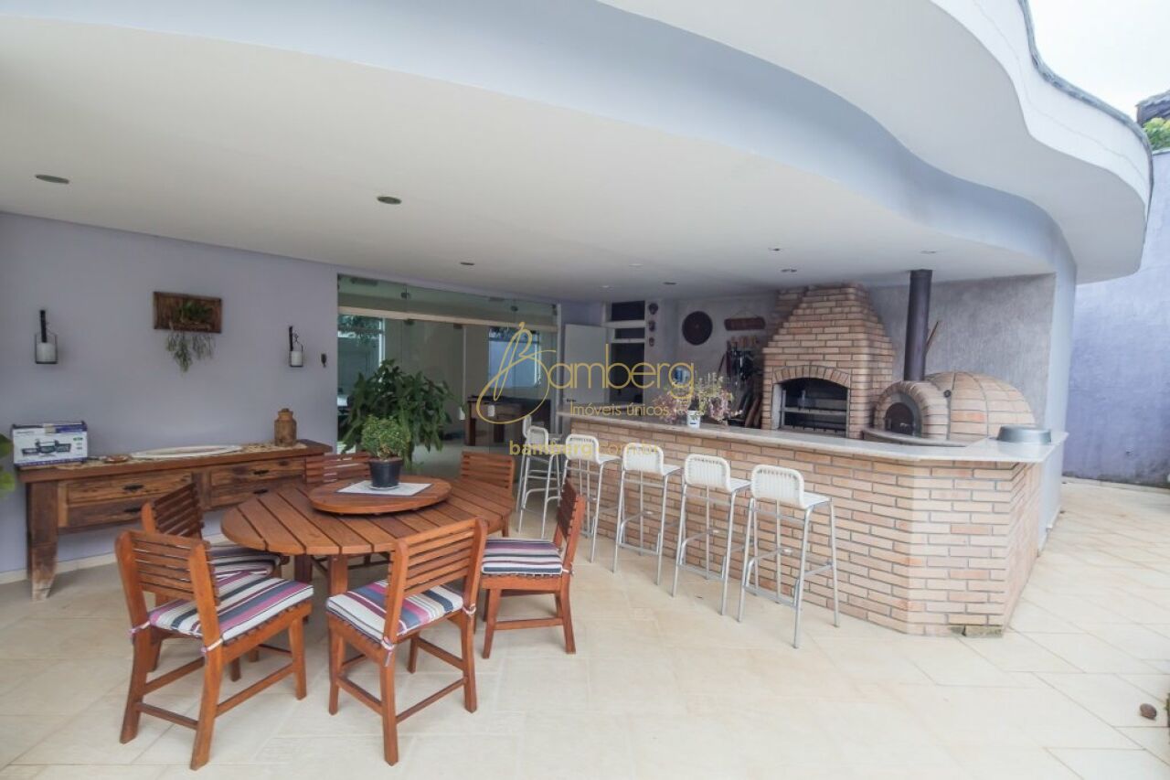 Interlagos / São Paulo