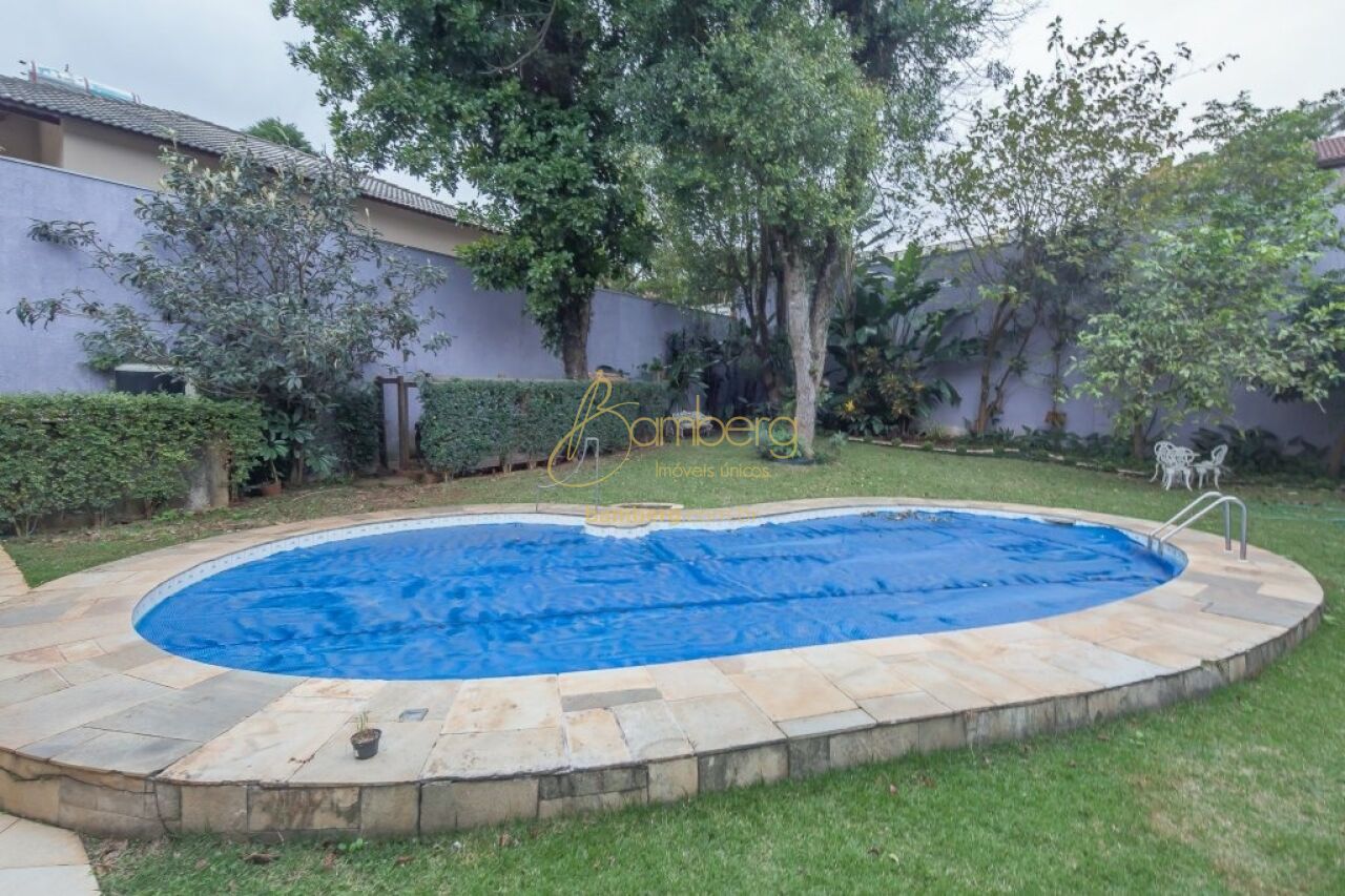 Interlagos / São Paulo