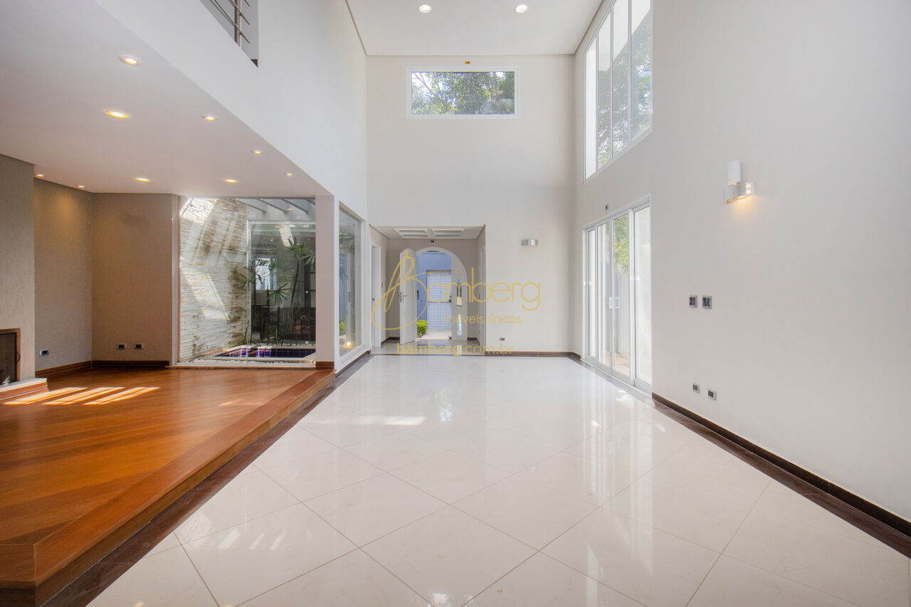 Interlagos / São Paulo