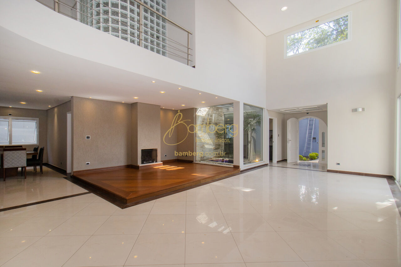 Interlagos / São Paulo