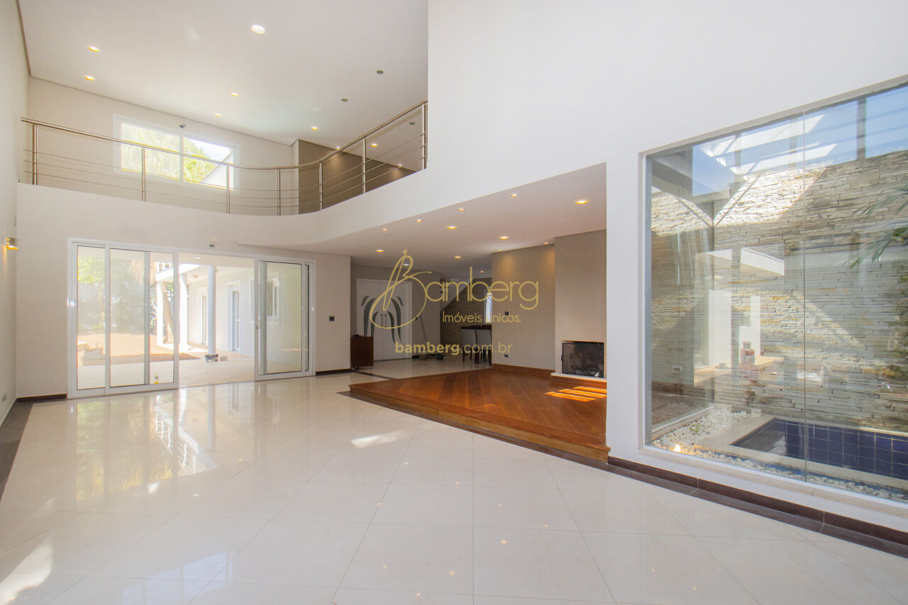 Interlagos / São Paulo