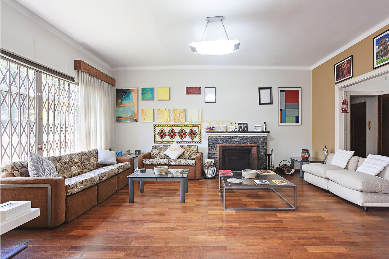 Granja Julieta / São Paulo