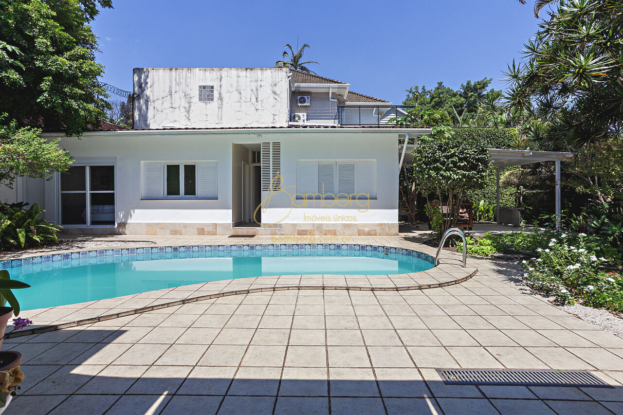 Casa no bairro Granja Julieta - São Paulo