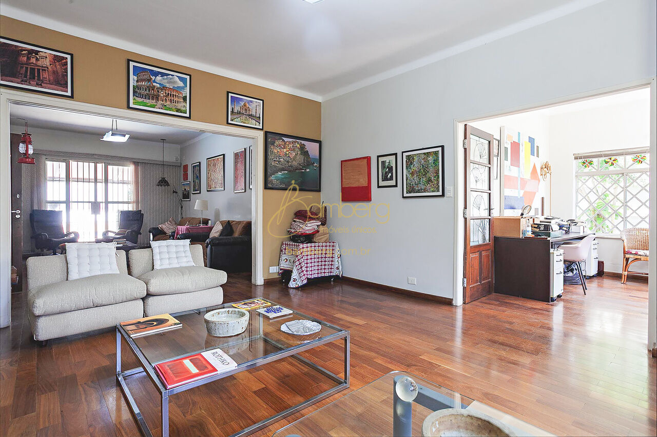 Granja Julieta / São Paulo