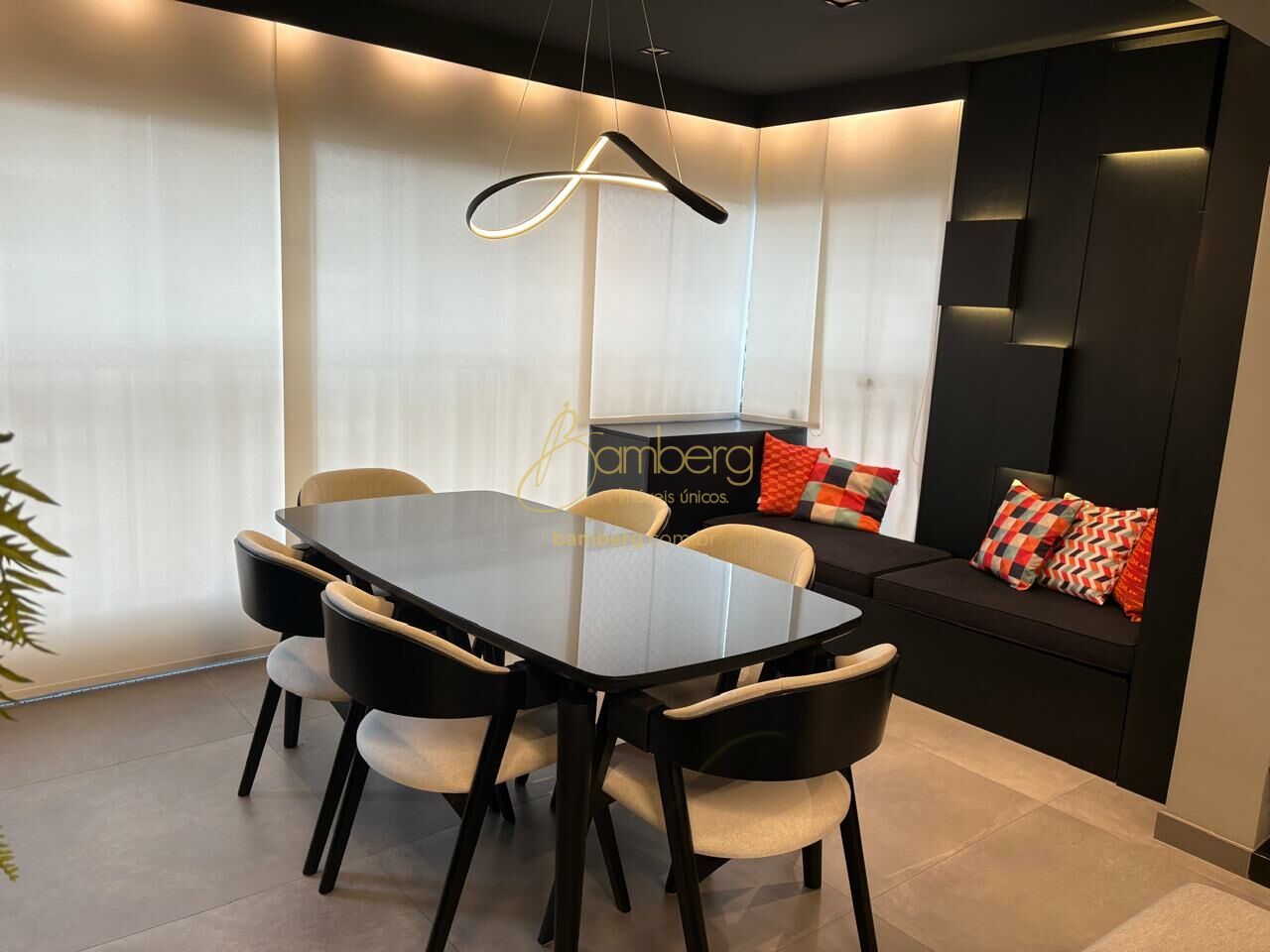 Jardim Prudência / São Paulo