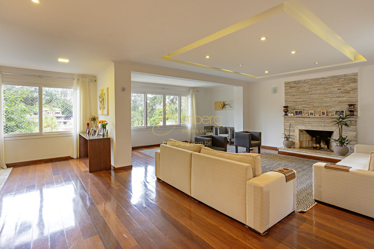 Jardim Marajoara / São Paulo