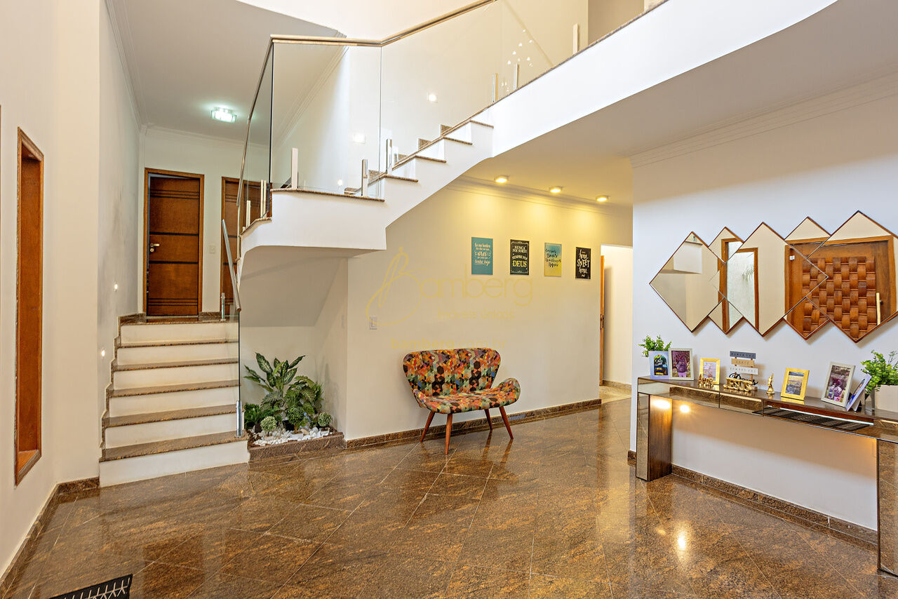 Jardim Marajoara / São Paulo