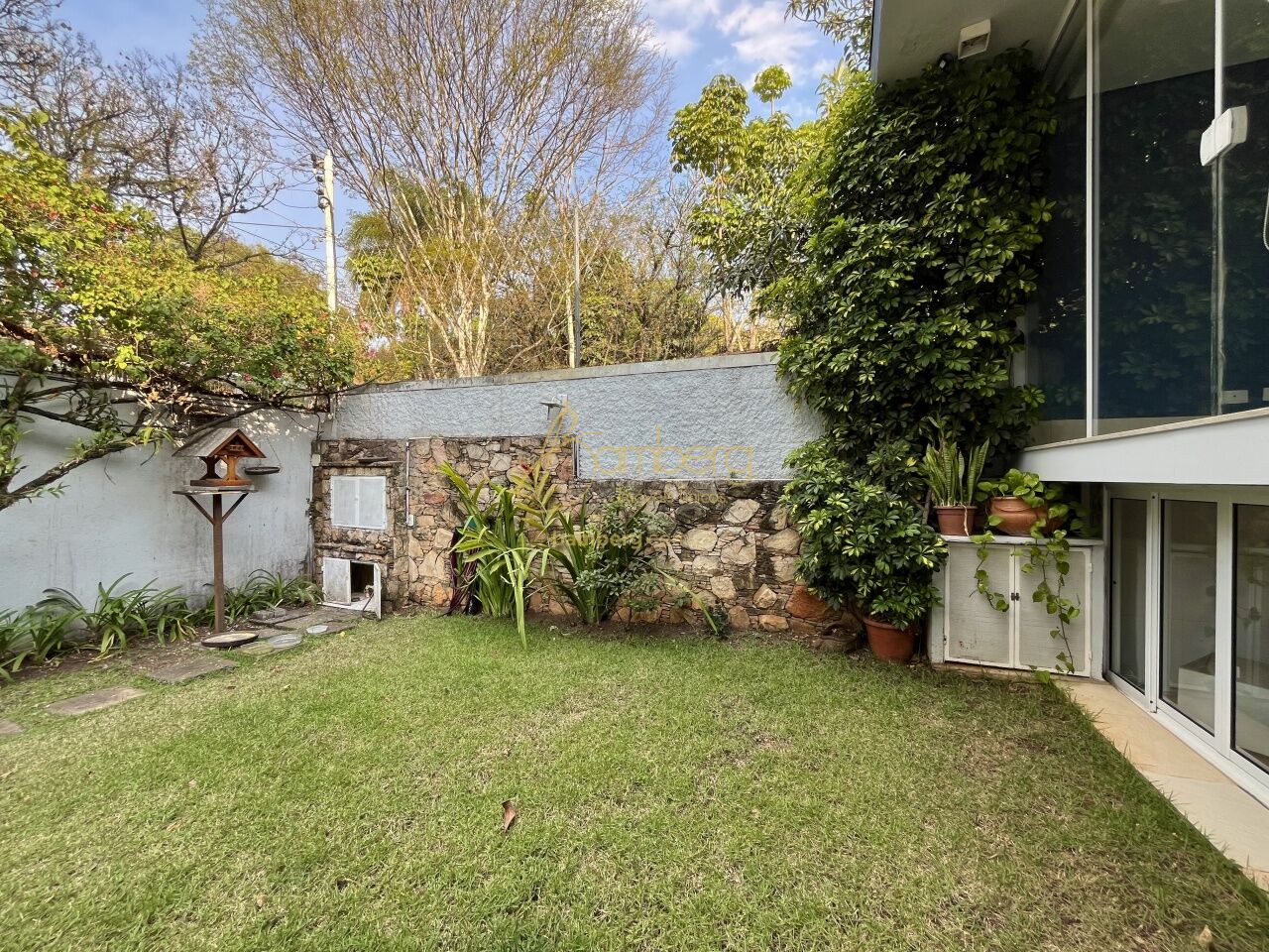 Brooklin / São Paulo