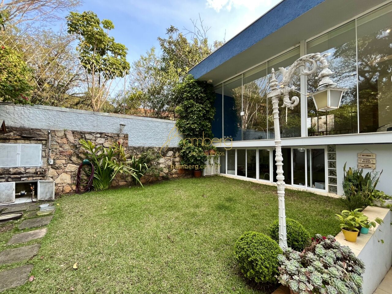 Brooklin / São Paulo