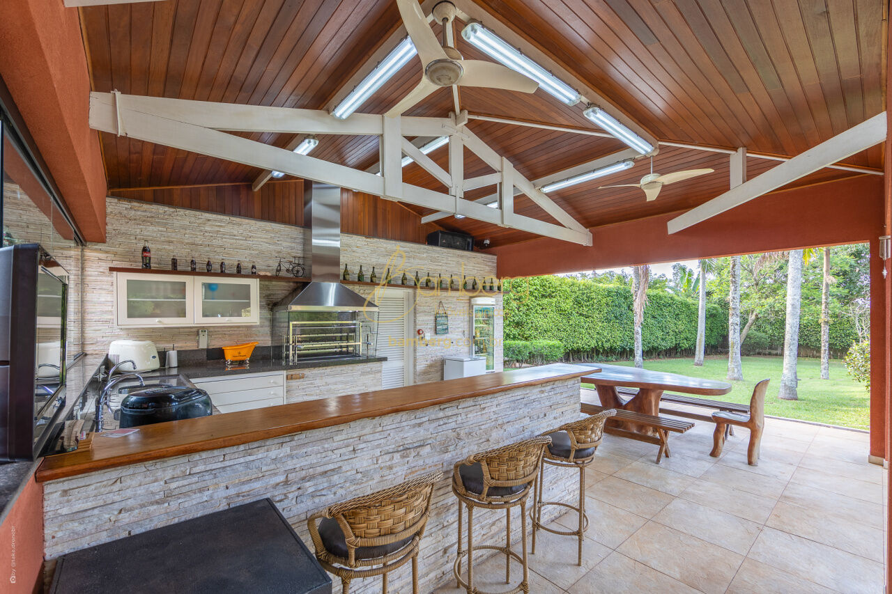 Araçoiaba da Serra / Iperó