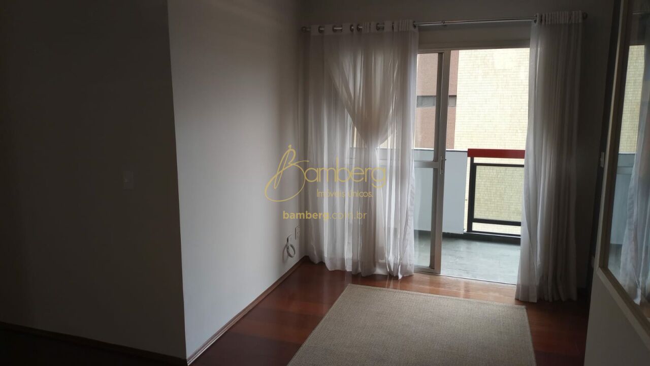 Vila Olímpia / São Paulo