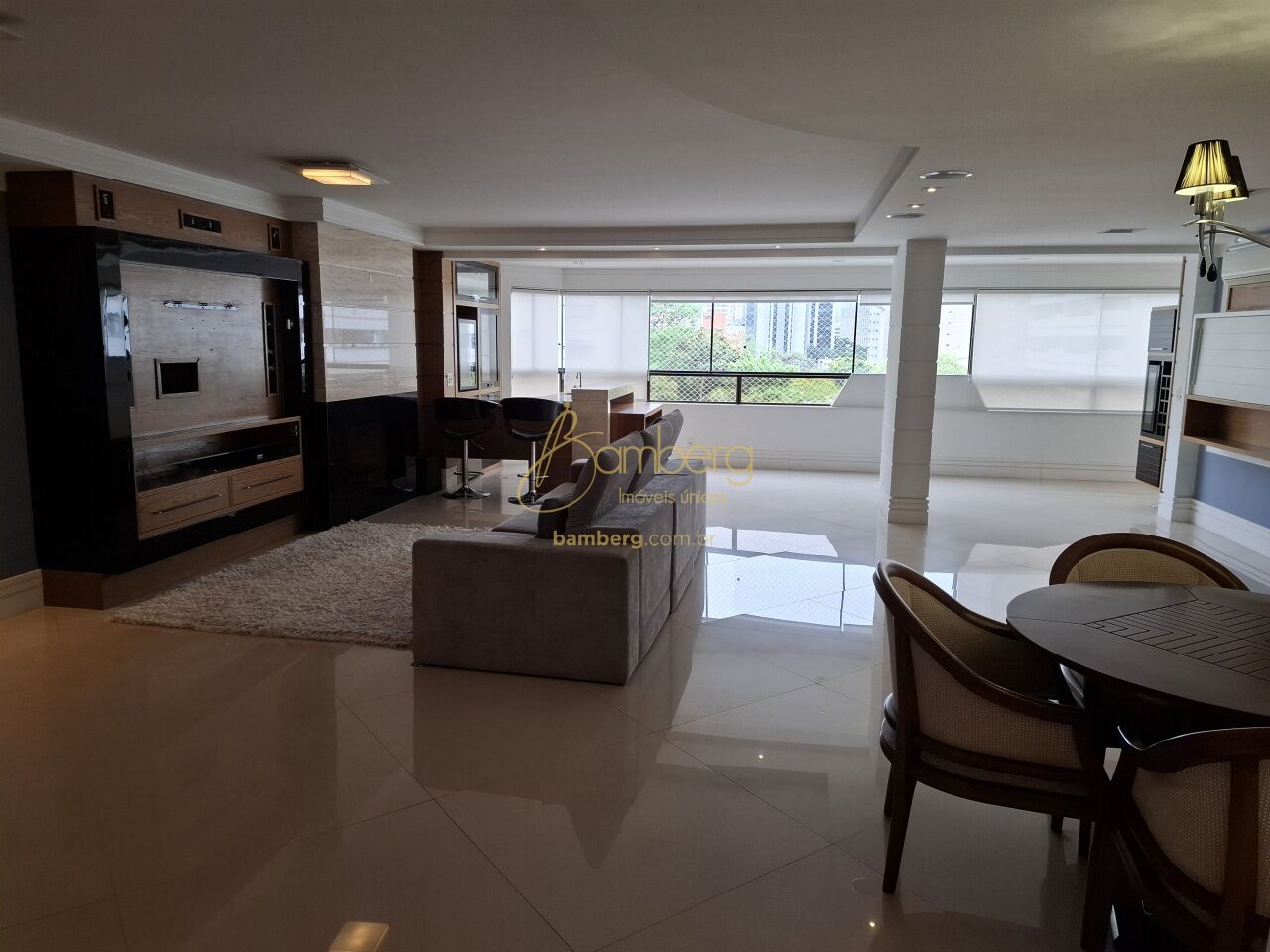 Granja Julieta / São Paulo