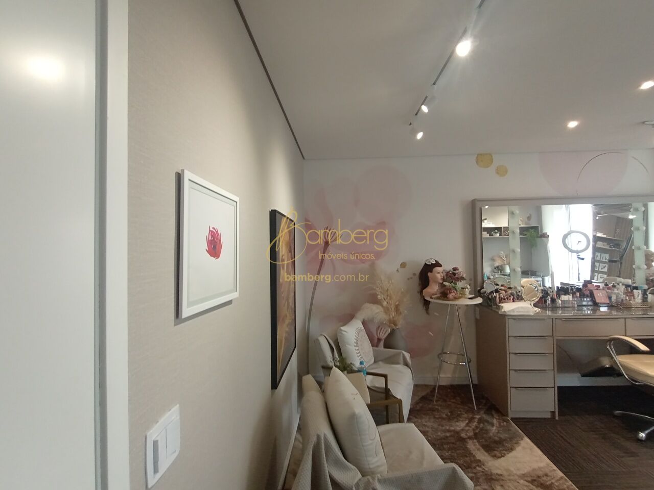 Chácara Santo Antônio  / São Paulo