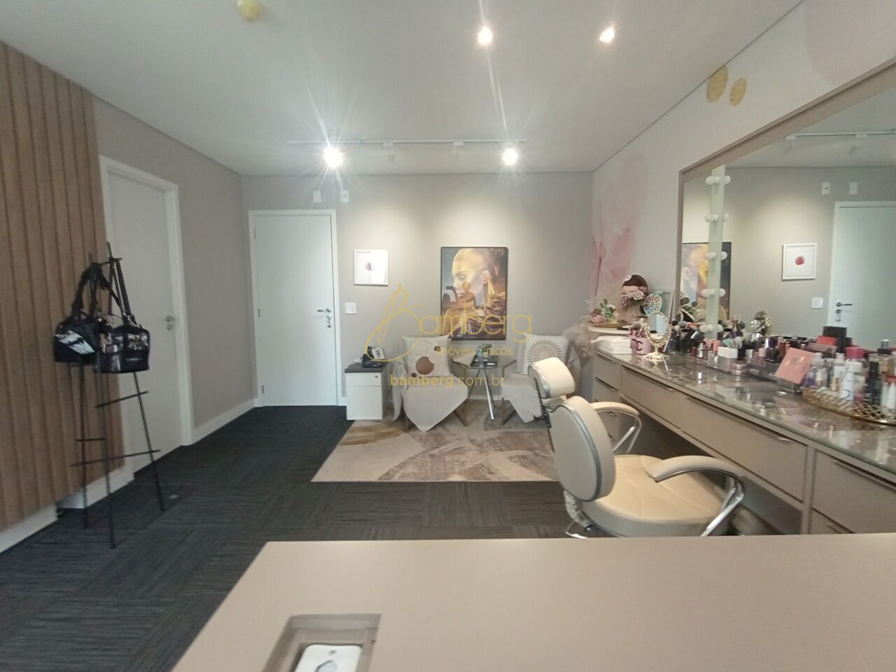 Chácara Santo Antônio  / São Paulo