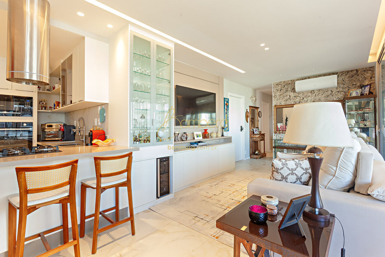 Brooklin Novo / São Paulo