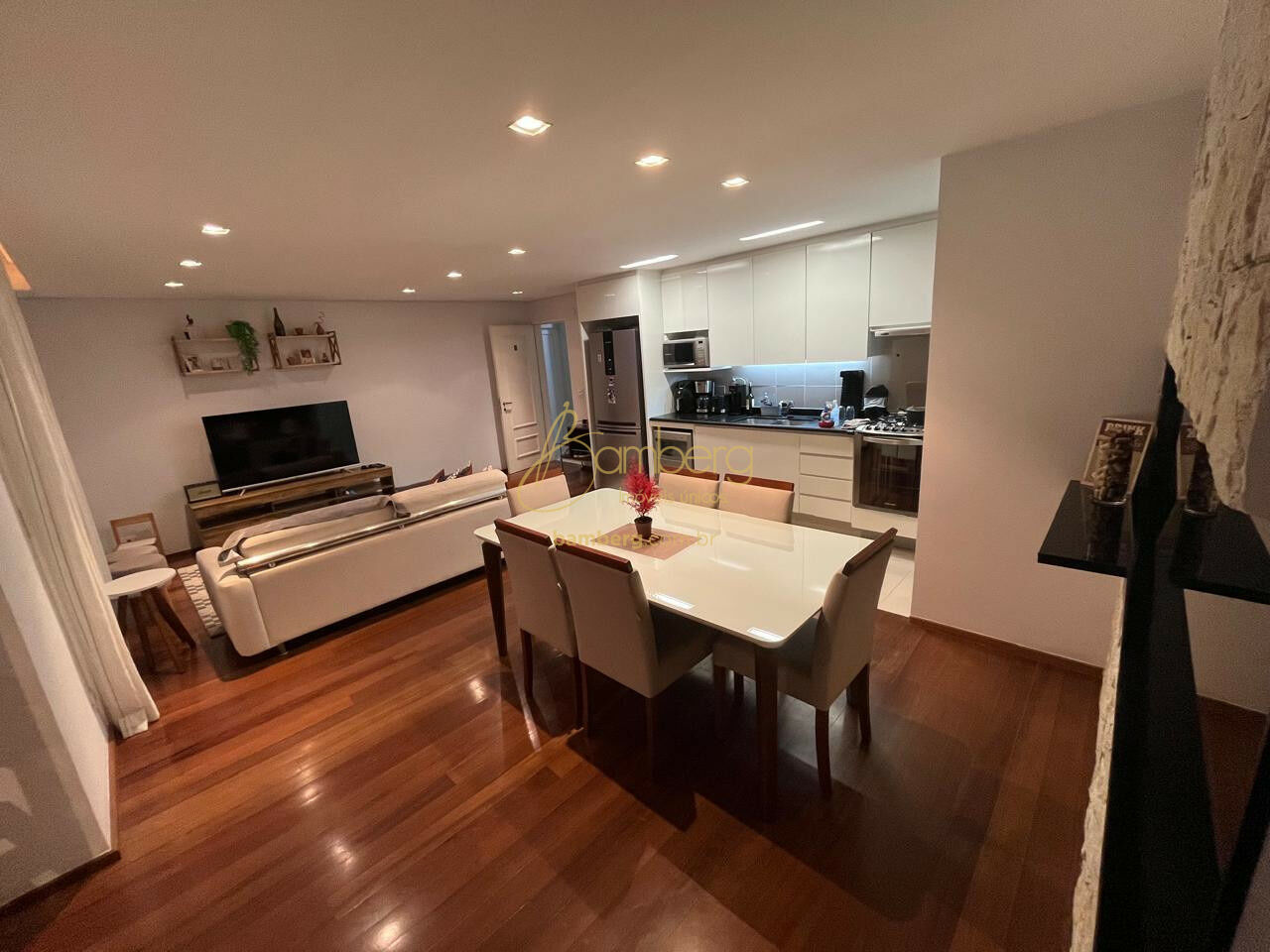 Vila Mascote / São Paulo