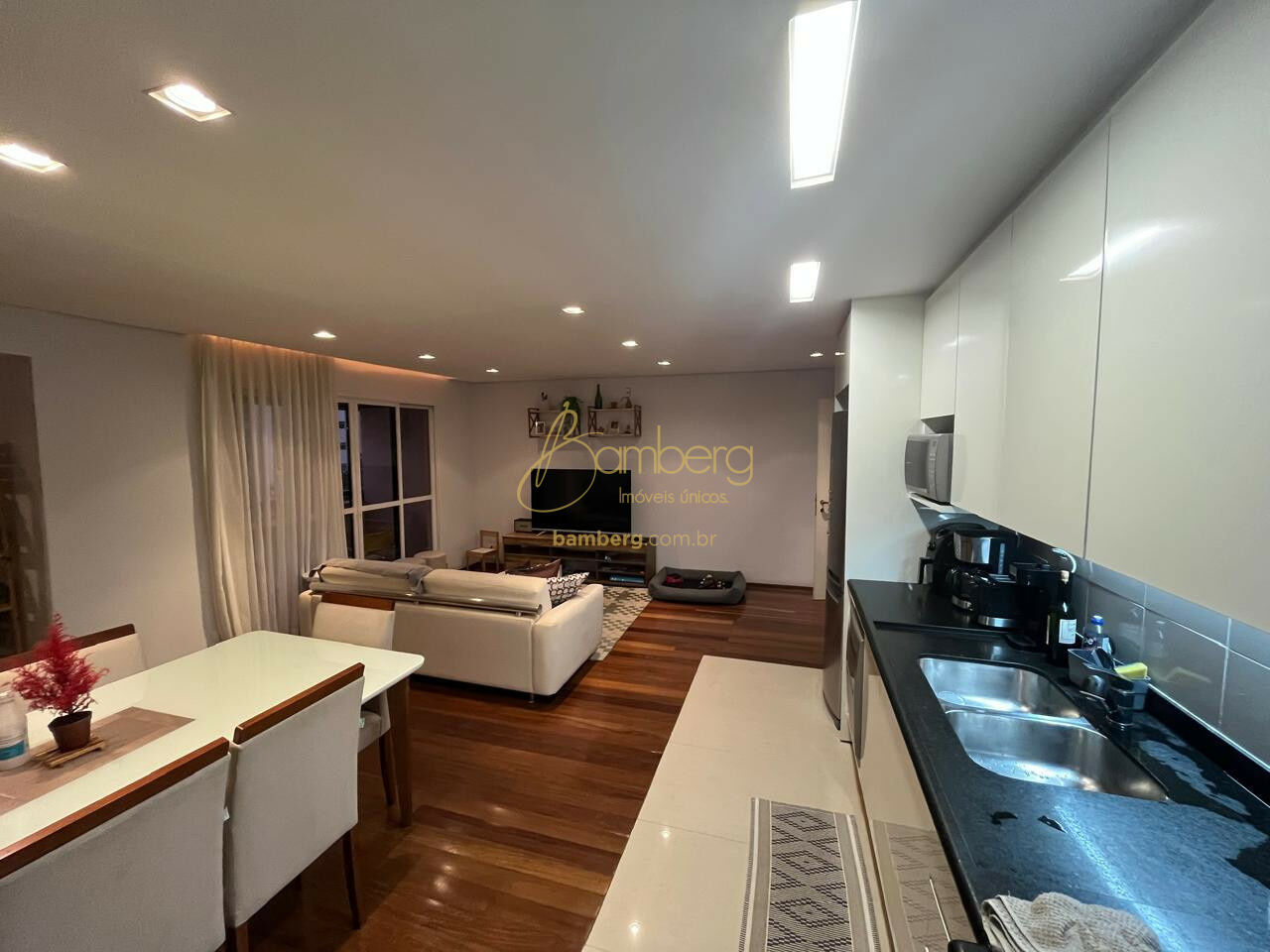 Vila Mascote / São Paulo