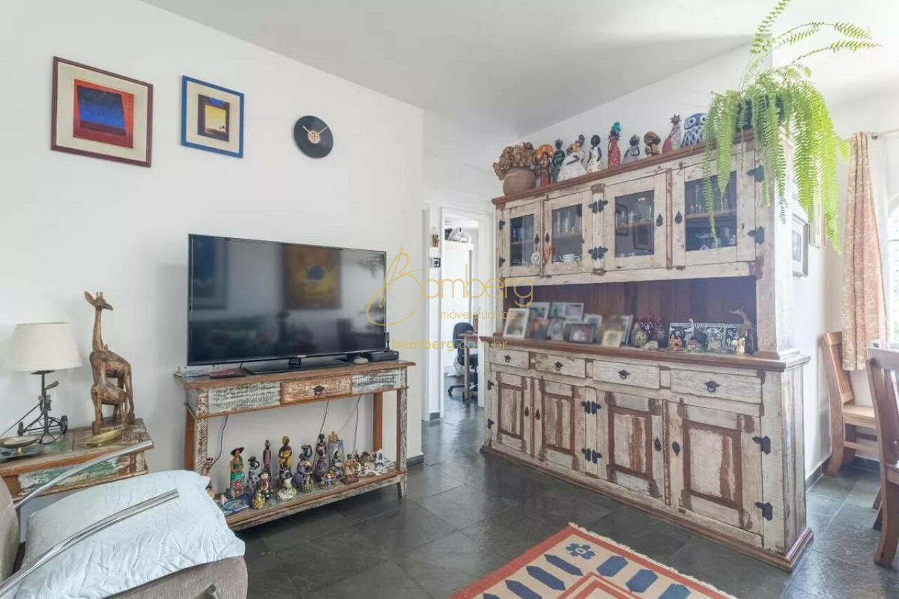 Vila Olímpia / São Paulo