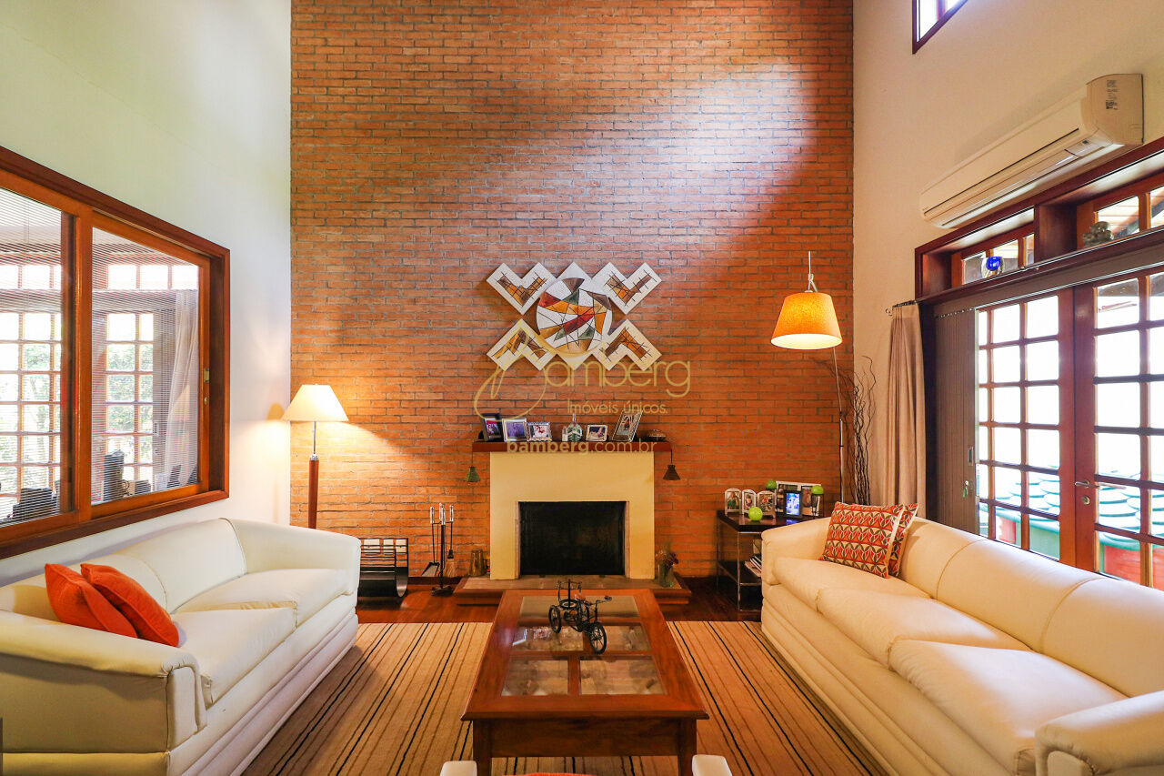 Casa no bairro Granja Julieta - São Paulo