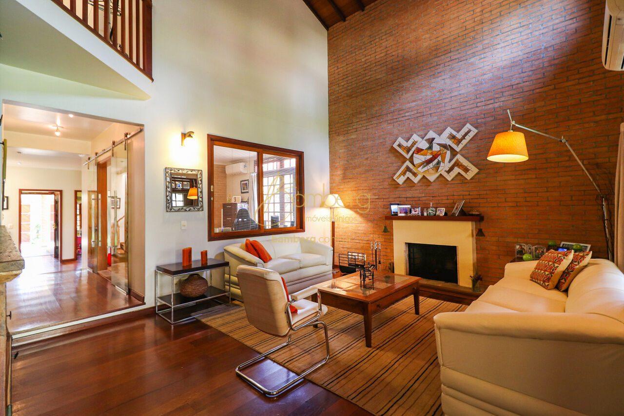 Granja Julieta / São Paulo