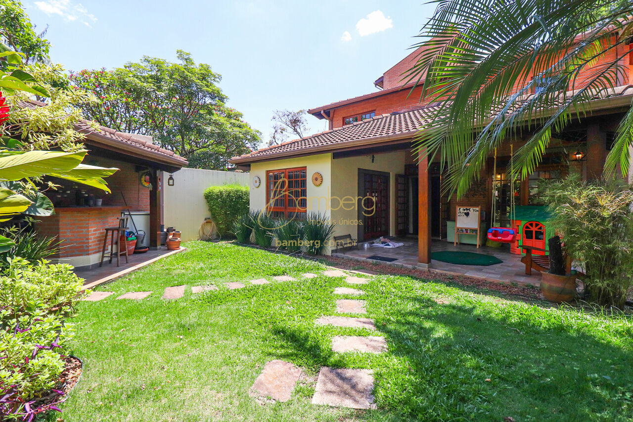 Casa no bairro Granja Julieta - São Paulo