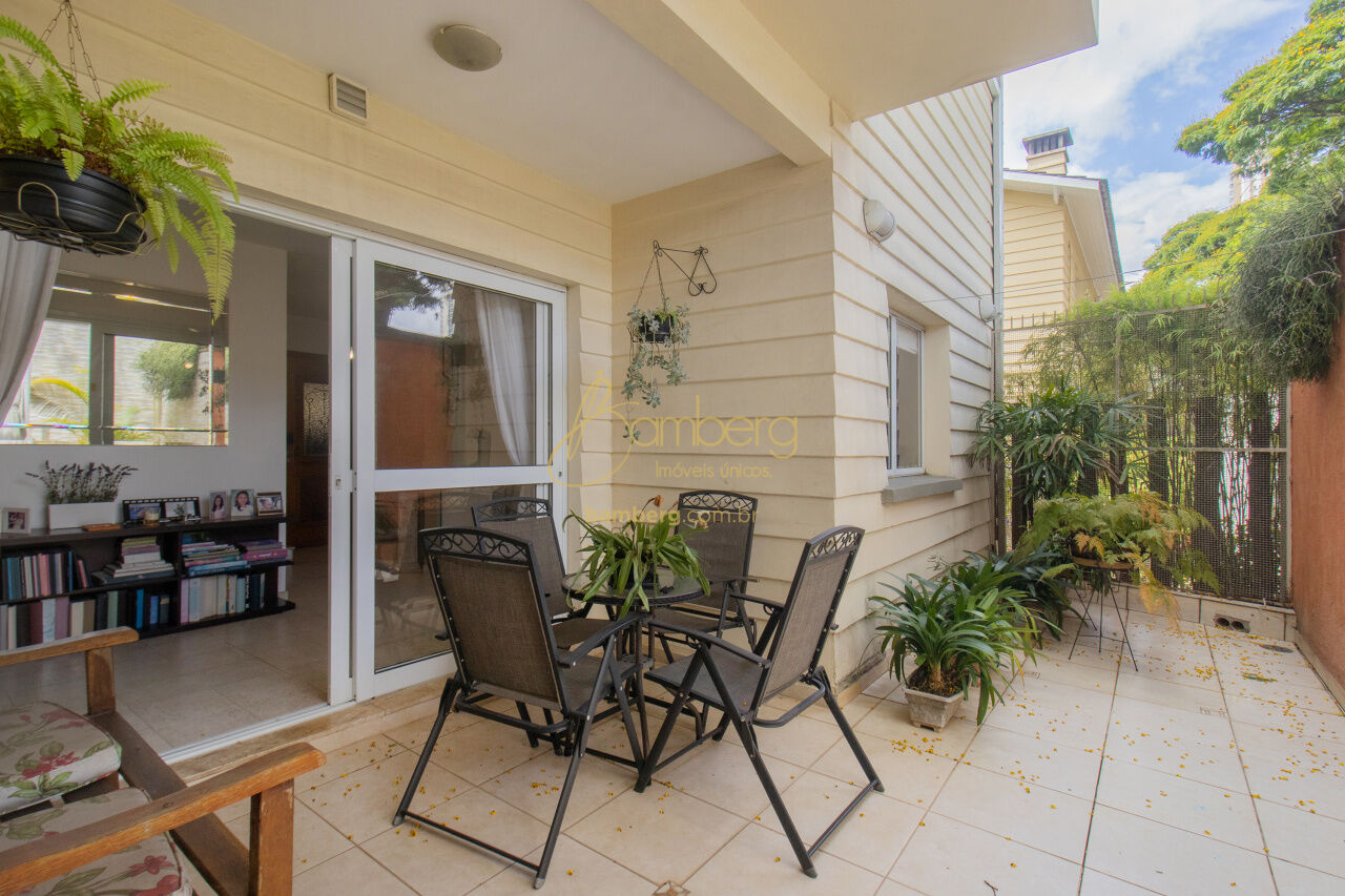 Campo Belo / São Paulo