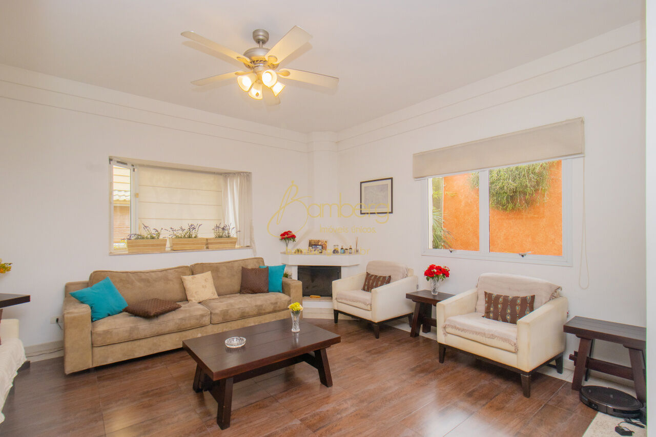 Campo Belo / São Paulo