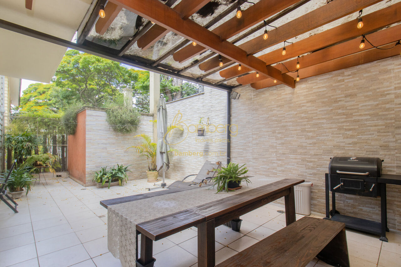 Campo Belo / São Paulo