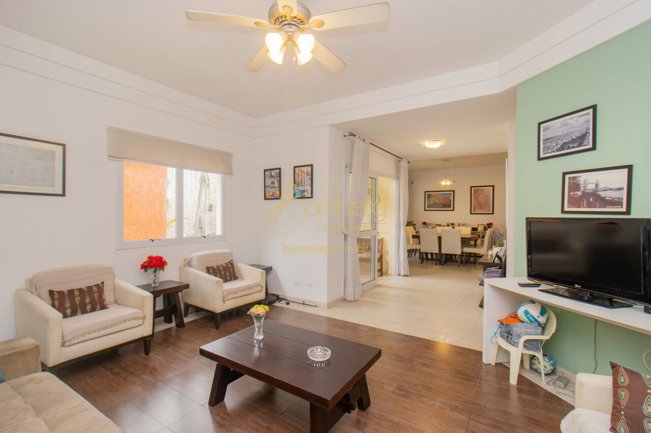 Campo Belo / São Paulo