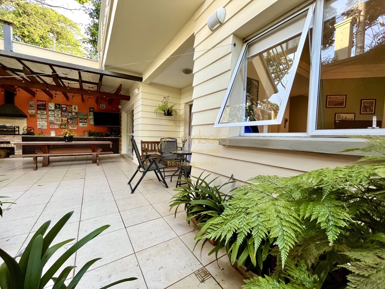 Campo Belo / São Paulo