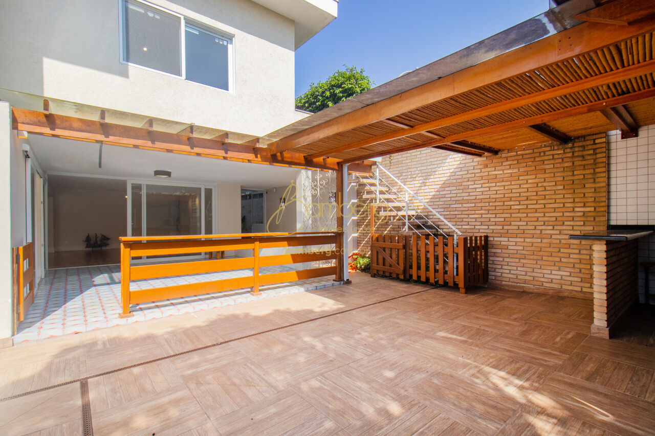 Granja Julieta / São Paulo