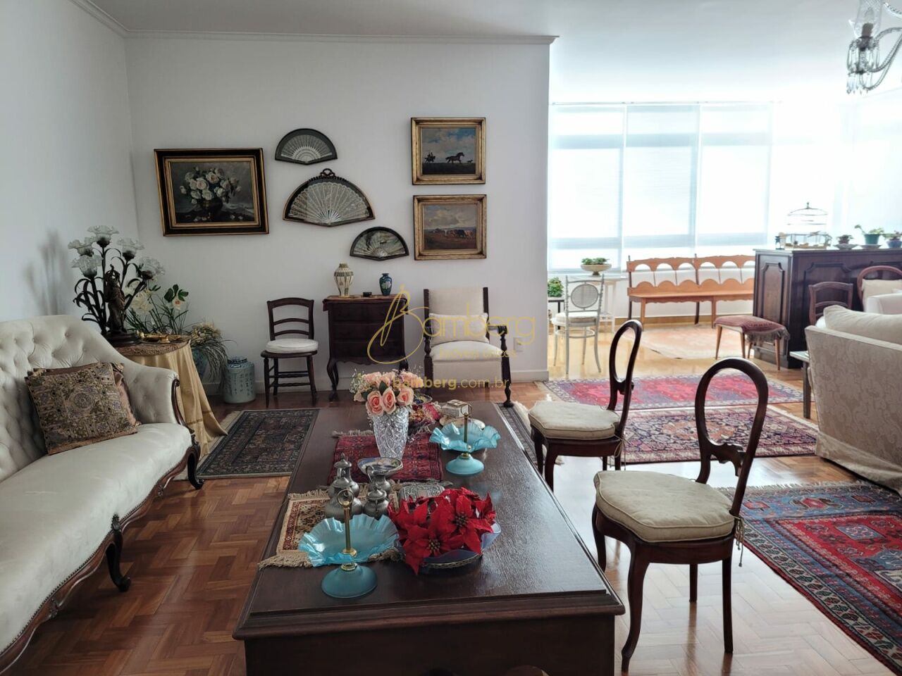 Consolação / São Paulo