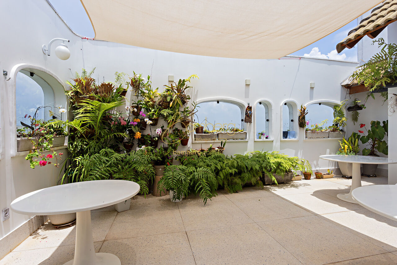 Apartamento no bairro Jardim Marajoara - São Paulo