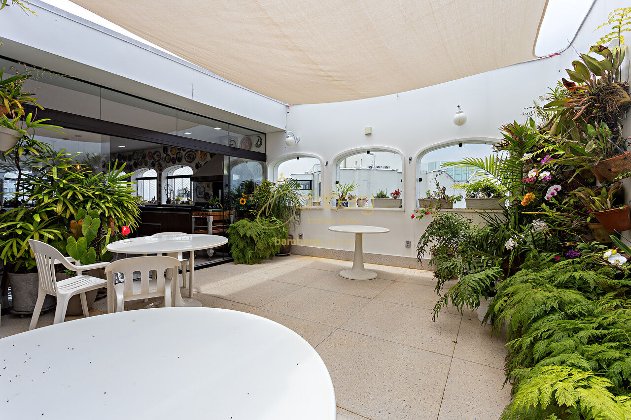 Jardim Marajoara / São Paulo