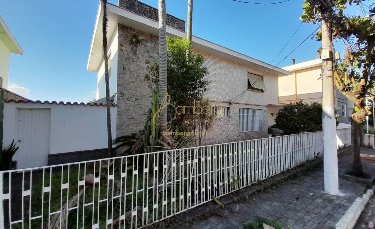 Jardim Hípico / São Paulo