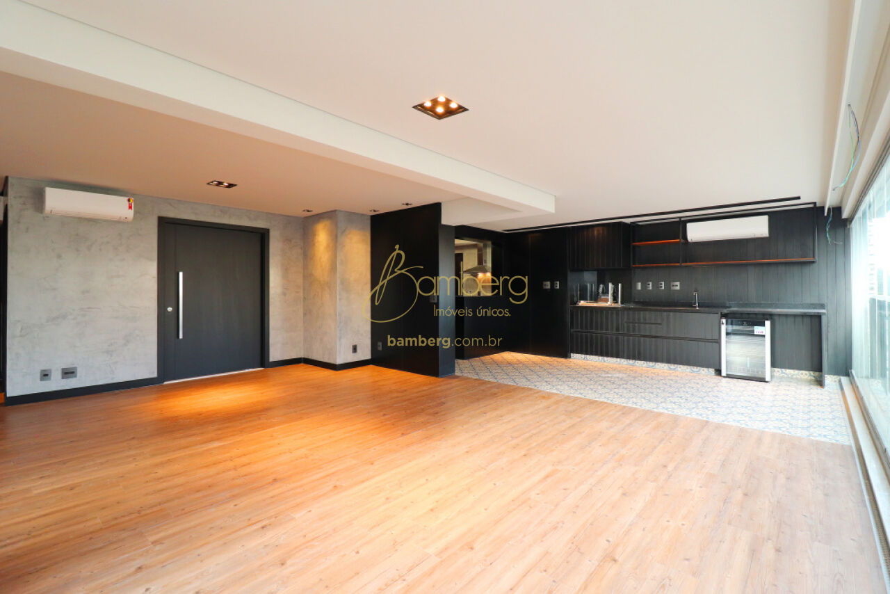 Campo Belo / São Paulo