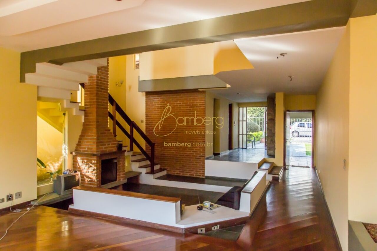 Interlagos / São Paulo