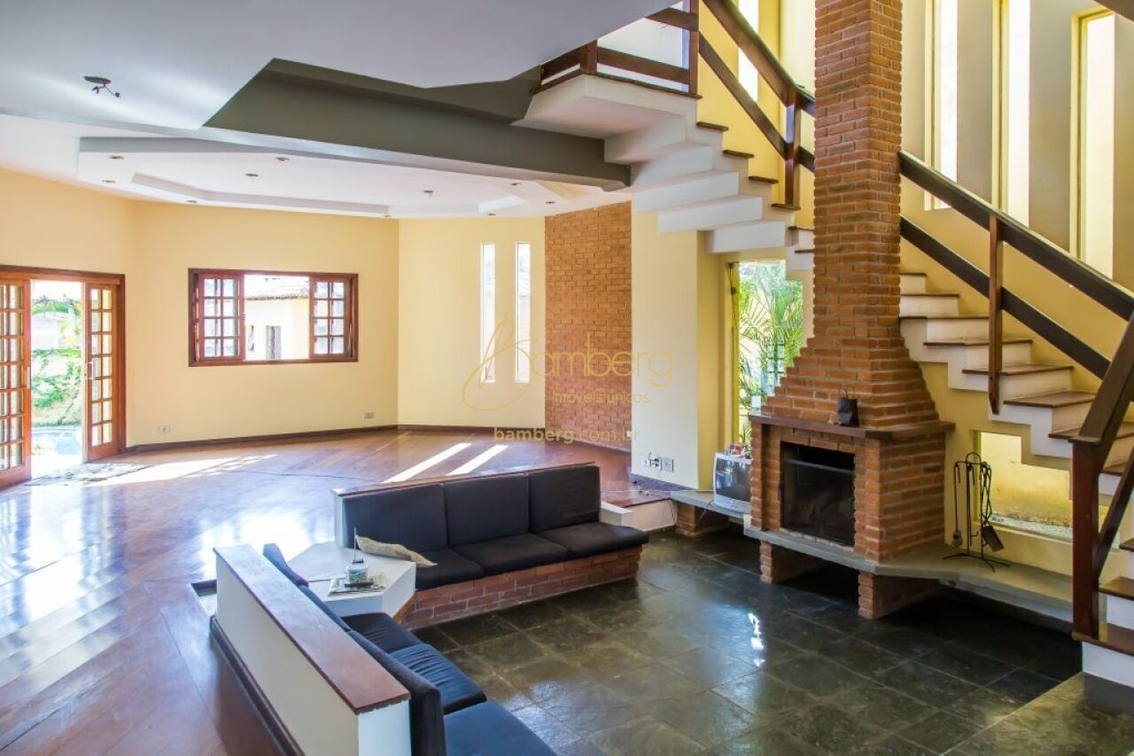 Interlagos / São Paulo