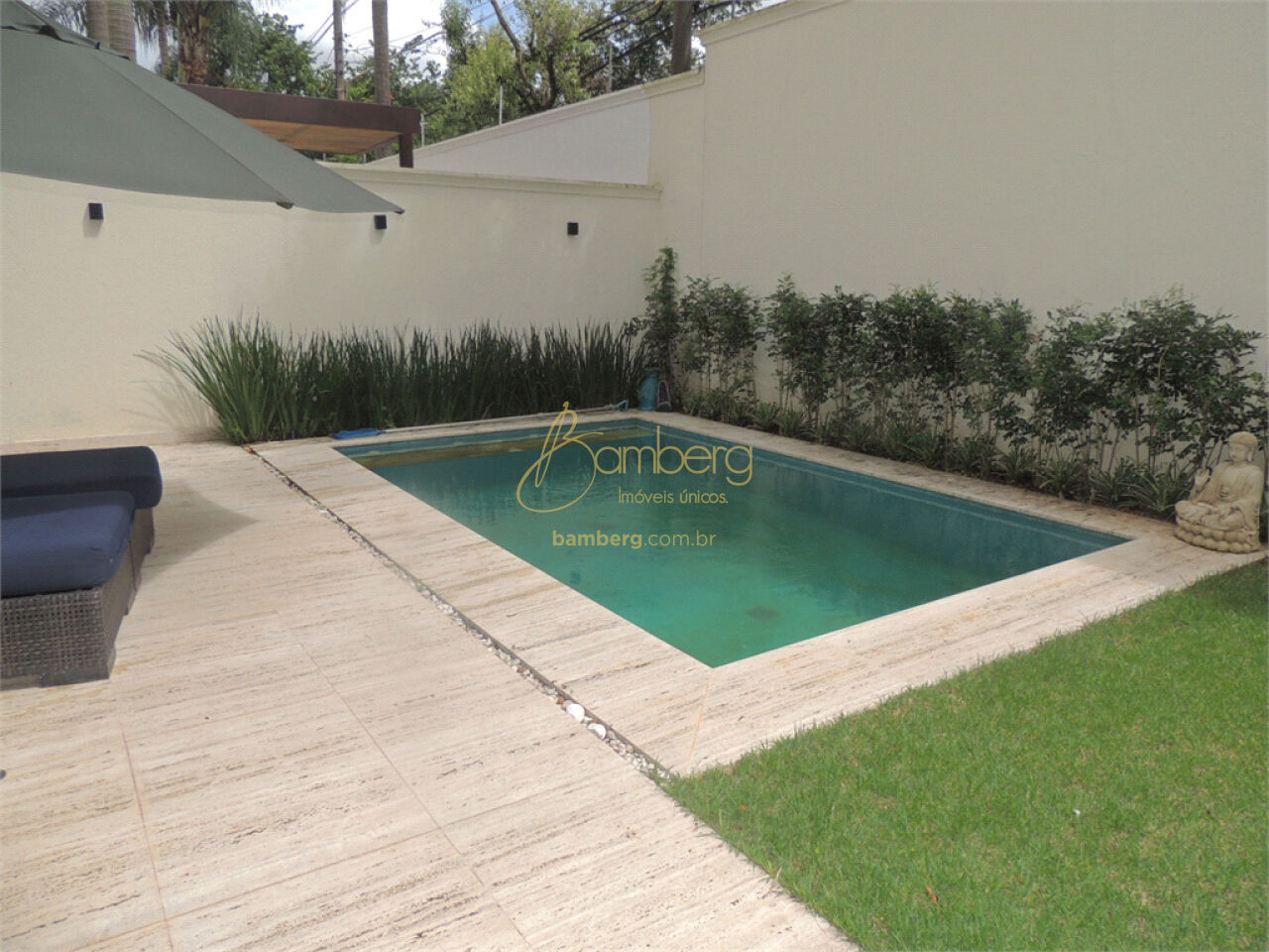 Casa no bairro Granja Julieta - São Paulo