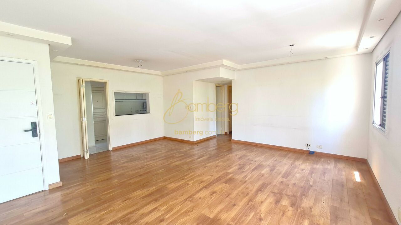 Campo Belo / São Paulo