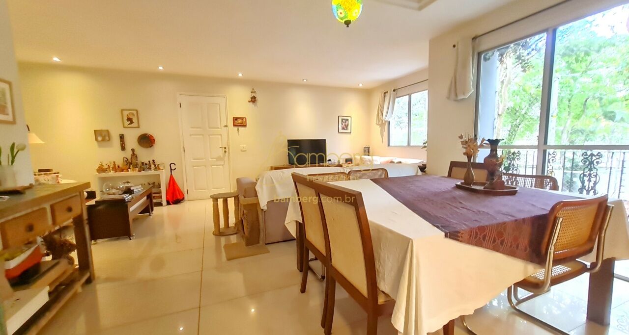 Campo Belo / São Paulo