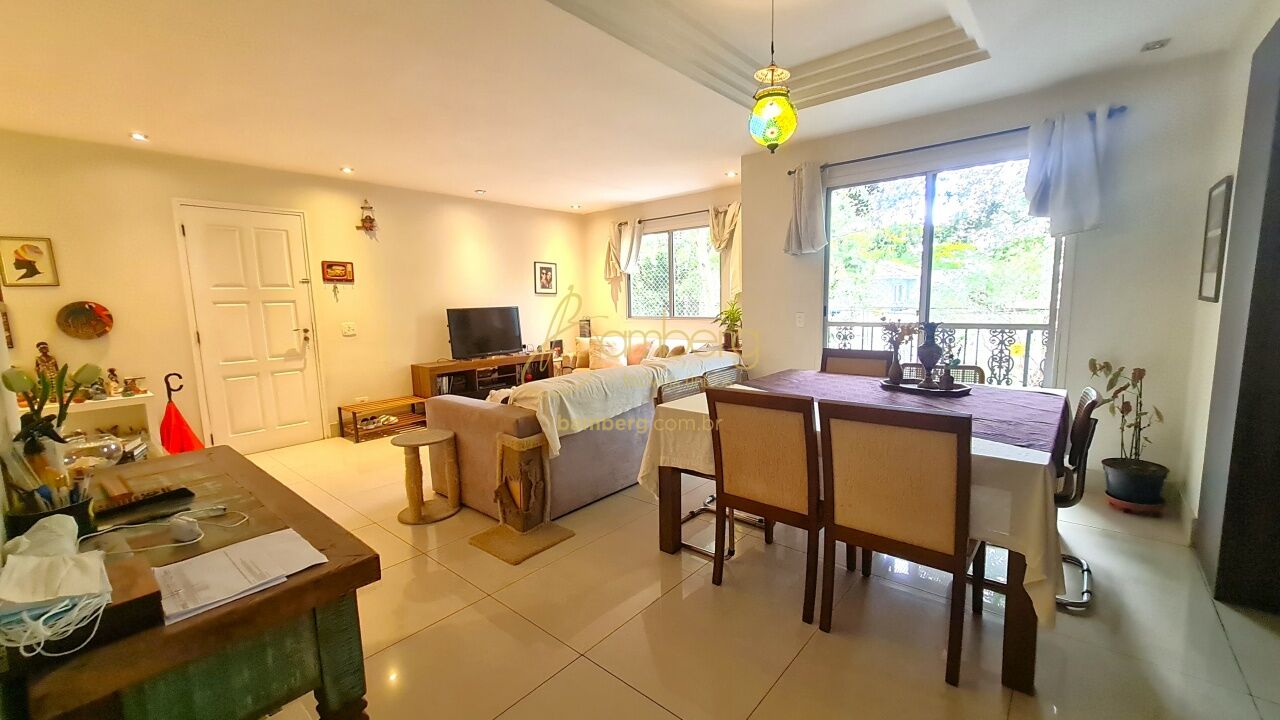 Campo Belo / São Paulo