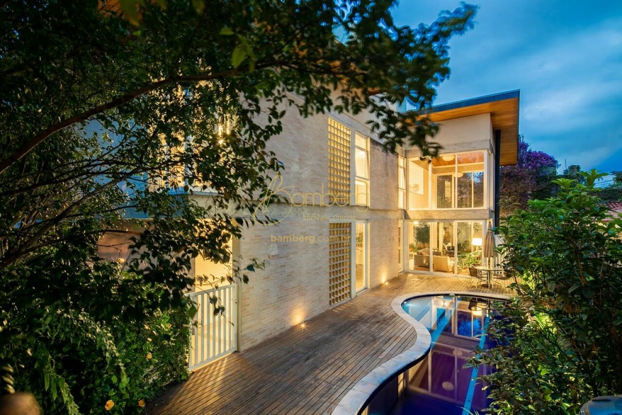 Butantã / São Paulo