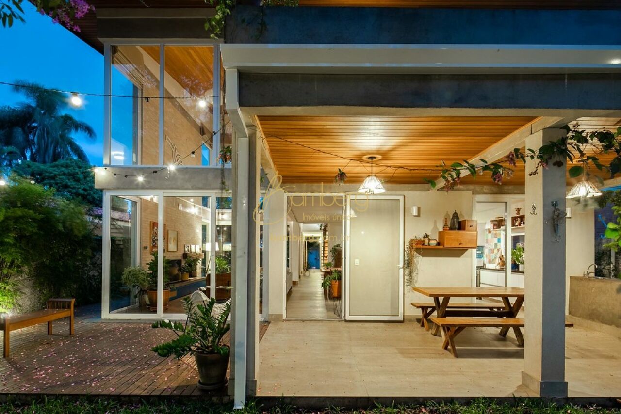 Butantã / São Paulo