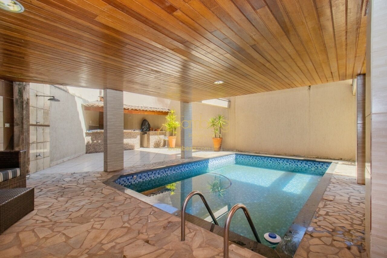 Casa no bairro Jardim Prudência - São Paulo